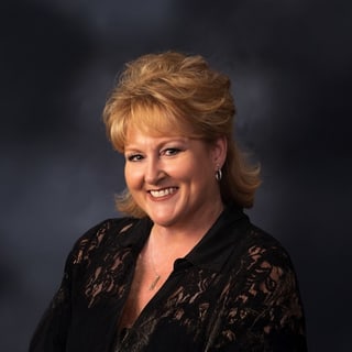 Cindy Young